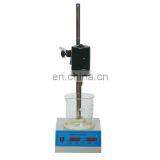 Methylene Blue Value Set thumbnail-1
