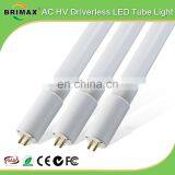 Brimax 100lm/w High Cost-effective Chinese Factory Tube Led Tube t5 t4 Lamp 10w thumbnail-2