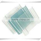High Quality FRP Sheet Transparent Roof Sheet thumbnail-3