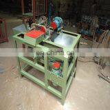 Tooth Pick Machine Maker / Toothpick Production Machine thumbnail-4