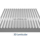 Sell U Shape Glass thumbnail-3