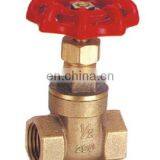 BT4004superior Low Price Brass Casting Npt Thread Gate Valve for Wholesales thumbnail-6