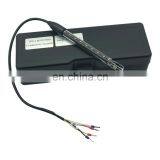 Ph Meter Electrode Probe Glass thumbnail-6