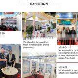 Road Construction Machinery High Frequency Screed Concrete Vibrator thumbnail-4