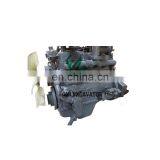 D1146 Complete Engine Assy For Excavator thumbnail-2