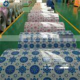 Prepainted Ppgi Steel Coil thumbnail-5