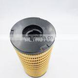 Diesel Generator Fuel Filter CH10930 996453 P502478 thumbnail-3