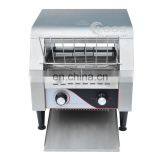 Hot Bakery Bread Machine Restaurant Electric Conveyor Toaster Oven Commercial Toaster for Sale thumbnail-5