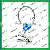 1-3w Led Table Lamps Cheap Small Battery Operated Led Light