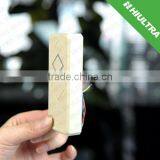 Hot Sale Mini RS232/RS485 LF/HF RFID Reader