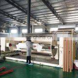 Factory Manufacture Melt Blown Fabric Machine thumbnail-4