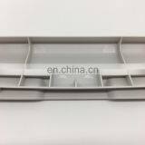 Guangzhou Machining Abs pe Parts Car Custom Made Silicone Moulds Auto Plastic Molding Moulding Injection Mold Maker Manufacturer thumbnail-5