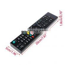 RMT-TX100D Remote Control for 4K HDR Android TVs thumbnail-2