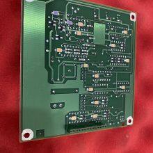 ABB YPC104B YT204001-BT Control Card New Original Sealed PLC DCS thumbnail-2