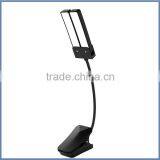 Nice Distortion Pedal thumbnail-2