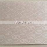 1mm Plastic Sheet Pvc Waterproof Material thumbnail-4