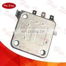 Car Ignition Module Ignitor 30130-P06-006 E12-303 thumbnail-2