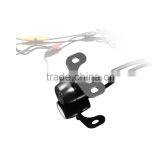 Erisin ES580 18 mm Mini Car Rear View Camera thumbnail-2