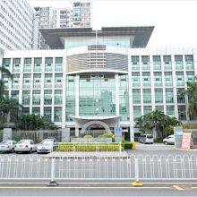 MOKOSmart company overview - view 1 thumbnail