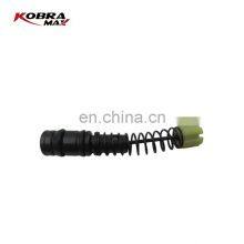 Car Spare Parts Clutch Master Cylinder Repair Kit For TOYOTA 04311-36040 For TOYOTA 431117030 Automobile Accessories thumbnail-1