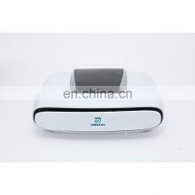 Wholesale Vehicle Airdog on Plsama Sterilization,mini Protable TVOC/bacteria/virus Remover,HEPA Filter for Car Air Purifiers thumbnail-4