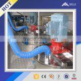 Water Based Offset Ink Plant thumbnail-1