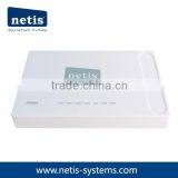 Fanless EPON ONU for Home Application thumbnail-1