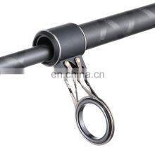 3.6m 3.9m 4.2m 4.5m 5.4m Tuna Fishing Rod Multi Sections Telescopic Distance Throwing Fishing Rod thumbnail-3