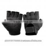 Weight Lifting Gloves thumbnail-4