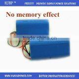 2014 New Hot Sales CE/UL/FCC/RoHS Can be Customized12V/24/36 /48V 18650 Battery thumbnail-3