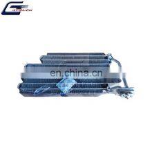 European Truck Auto Spare Parts Air Conditioning Evaporator Oem 1779202 1323821 for SC Truck thumbnail-4