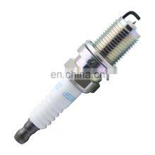 BKR6EGP 7092 Free Sample Wholesale Bujias Buy Spark Plugs For Japanese Cars Lexus thumbnail-2
