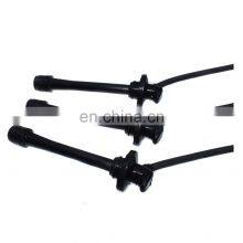 New For Toyota Camry Solar Lexus 151358381008 Ignition Cable Spark Plug Wire thumbnail-2