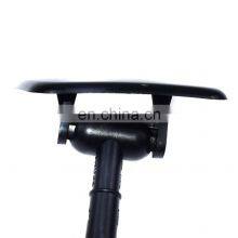 Free Shipping!New Black Bonnet Washer Nozzle Right For Hyundai Ix55 Veracruz 07-15 98690-3J000 thumbnail-2