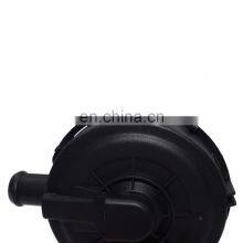 Free Shipping!NEW Crankcase Vent Valve 077103245C for Audi A4 A6 & VW Passat 2000-2005 thumbnail-4