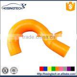 High Performance Intake Pipe Type Air Induction Kits thumbnail-2