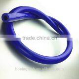 Direct Factory Supply Best Price Intercooler 16mm Silicone Hose thumbnail-6