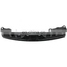 Auto Front Grille Bumper Upper Grille For Prius C Aqua 2012 - 2014 53111 - 52570 53111 - 52570 thumbnail-5