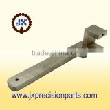 Precision stainless steel non-standard turning parts