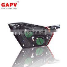 GAPV Hot Sale Good Quality for Taillamp Outside for Toyota Camry 2015 81581-06550 Right Side thumbnail-5