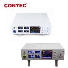 CE Approved CONTEC CMS5000 Icu Patient Monitoring System Vital Signs Monitor thumbnail-2