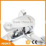 Wall Mounted Bath Mixer Faucet thumbnail-3