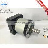 Stepping Motor Planetary Geared Motor Gearbox thumbnail-5