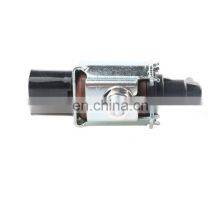 Car Vacuum Emission Solenoid Valve For Mitsubishi Montero Pajero MR204853 K5T48272 thumbnail-5