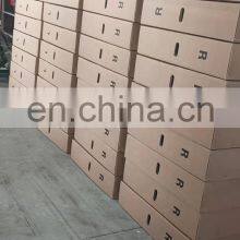 Pro High Quality Car Front Car Body Part Rear Fenders For Jeep Renegade 2017 2018 2020 thumbnail-5