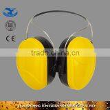 Head-Wearing Type Industrial Construction Use Hearing Protection Protective Earmuff EM-204