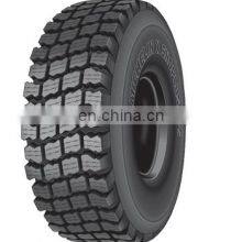 Michelin 23.5R25 X SNOPLUS thumbnail-1