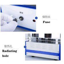 Laboratory Collector Magnetic Stirrer thumbnail-2