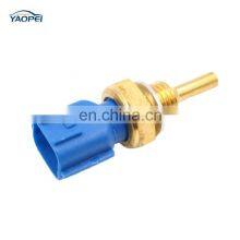 22630-0M200 COOLANT Water Temperature Sensor for Nissan Mercury Infiniti thumbnail-5
