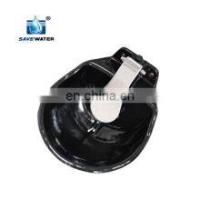 Wholesale Automatic Horse Cast Iron Drinking Water Bowl for Cat thumbnail-4